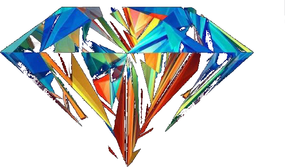 New Diamond Enterprises
